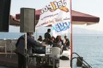 Να δεις που κάποτε... 