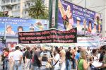 Ας κάνουμε τους φόβους τους εφιάλτη, προτού κάνουν εφιάλτη τις δικές μας ζωές! 