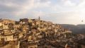 Το Sassi έχει ανακηρυχθεί από την UNESCO σαν μνημείο παγκόσμιας κληρονομιάς.